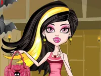 https://game.moais10.com/game/monster-high-dracularua