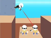 https://game.moais10.com/game/johnny-trigger-online