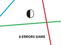 https://game.moais10.com/game/6-errors-game