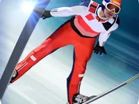 https://game.moais10.com/game/ski-jumping-pro