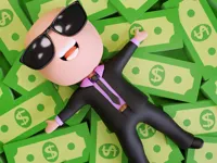 https://game.moais10.com/game/office-io