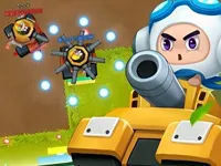 https://game.moais10.com/game/tank-war-zone