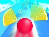 https://game.moais10.com/game/rotate-road-3d-game