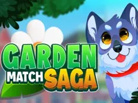 https://game.moais10.com/game/garden-match-saga