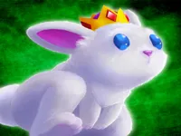 https://game.moais10.com/game/king-rabbit-puzzle