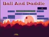 https://game.moais10.com/game/ball-and-paddle
