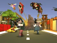 https://game.moais10.com/game/craft-theft-war