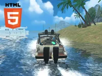 https://game.moais10.com/game/boat-rescue-simulator-mobile