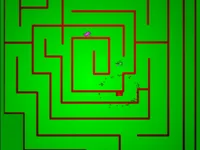 https://game.moais10.com/game/tank-maze-battle