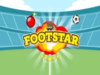 https://game.moais10.com/game/footstar
