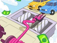 https://game.moais10.com/game/crush-all