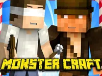 https://game.moais10.com/game/monster-craft