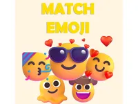 https://game.moais10.com/game/match-emoji
