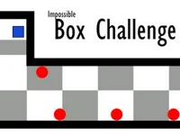 https://game.moais10.com/game/impossible-box-challenge