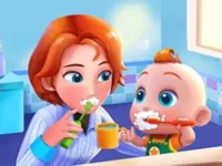 https://game.moais10.com/game/baby-good-habits-game