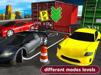https://game.moais10.com/game/park-your-car-3d-simulation