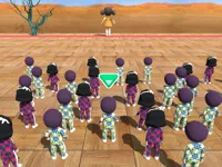 https://game.moais10.com/game/squid-game-real-vs-barca