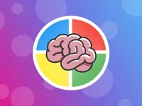 https://game.moais10.com/game/super-color-sequence