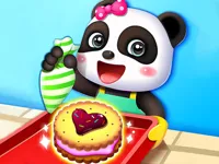 https://game.moais10.com/game/baby-snack-factory