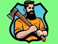 https://game.moais10.com/game/woodcutter-3d