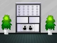 https://game.moais10.com/game/white-house-escape