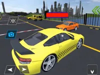 https://game.moais10.com/game/realistic-sim-car-park-2019