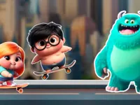 https://game.moais10.com/game/mien-and-bugr-skate