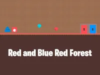 https://game.moais10.com/game/red-and-blue-red-forest