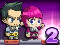 https://game.moais10.com/game/space-prison-escape-2