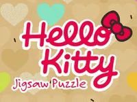 https://game.moais10.com/game/hello-kitty-jigsaw-puzzle