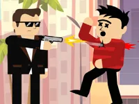 https://game.moais10.com/game/bullet-master