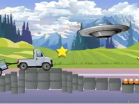 https://game.moais10.com/game/truck-transport