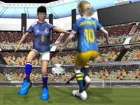 https://game.moais10.com/game/womens-world-cup-2023