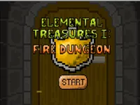 https://game.moais10.com/game/elemental-treasures-1-the-fire-dungeon
