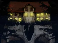 https://game.moais10.com/game/the-patagonians-part-1