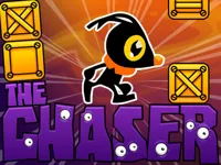 https://game.moais10.com/game/the-chaser
