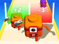 https://game.moais10.com/game/merge-number-cube-3d-run-game