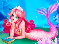 https://game.moais10.com/game/magic-mermaid-salon