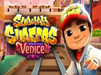 https://game.moais10.com/game/subway-surfers-venice