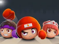 https://game.moais10.com/game/boxer-io-fun-io-games