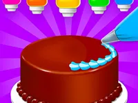 https://game.moais10.com/game/cake-maker-kids-cooking