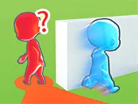 https://game.moais10.com/game/brave-baby-escape