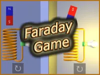 https://game.moais10.com/game/faraday-game-casual-physics