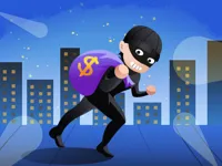 https://game.moais10.com/game/lucky-looter