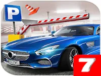 https://game.moais10.com/game/parking-master-city-driver