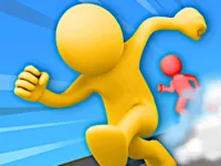 https://game.moais10.com/game/sneak-runner-3d