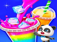 https://game.moais10.com/game/baby-pandas-juice-maker