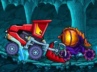 https://game.moais10.com/game/car-eats-car-dungeon-adventure
