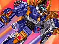 https://game.moais10.com/game/robots-world-battle