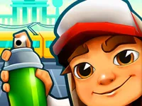 https://game.moais10.com/game/subway-surf-2